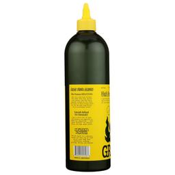 Product thumb gallery 549589473