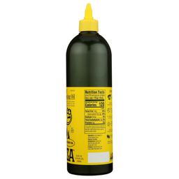 Product thumb gallery 598917605