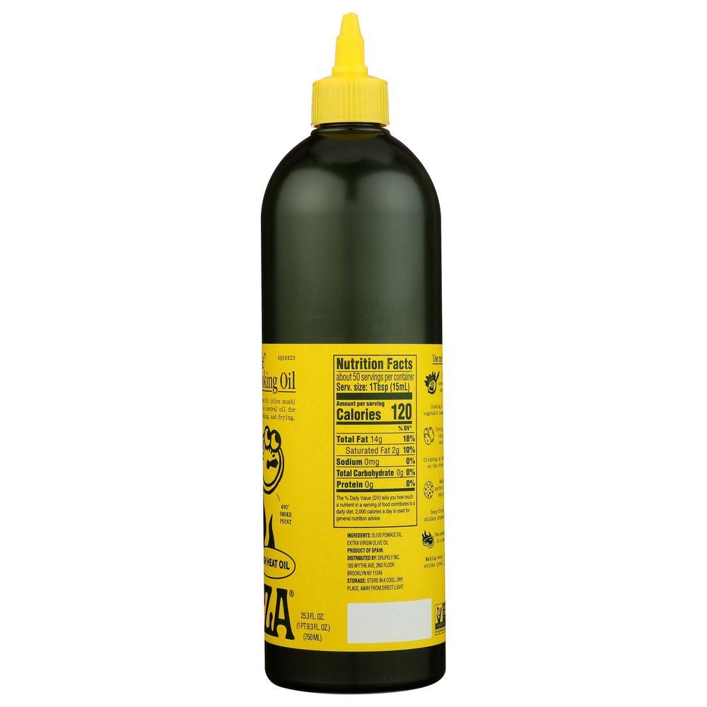 Product gallery 598917605