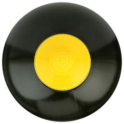 Product thumb gallery 301694196