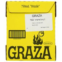 Product thumb gallery 876611137