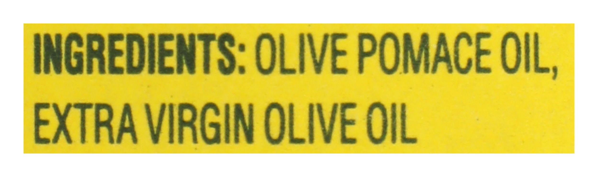 Product gallery 295631811