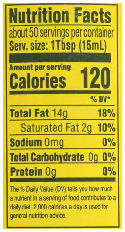 Product thumb gallery 65611331