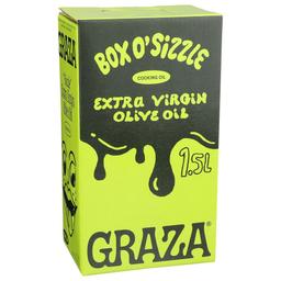 Product thumb gallery 241923982