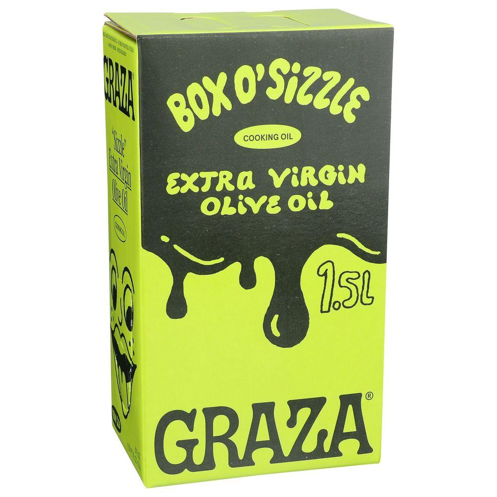 Product gallery 241923982