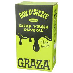 Product thumb gallery 539559607