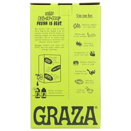 Product thumb gallery 6231273