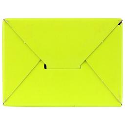 Product thumb gallery 935765670