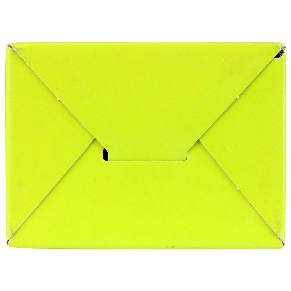 Product gallery 935765670