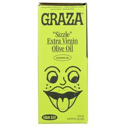 Product thumb gallery 819079688