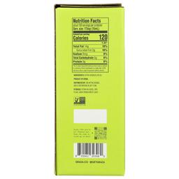 Product thumb gallery 945116333