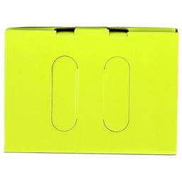 Product thumb gallery 147949340