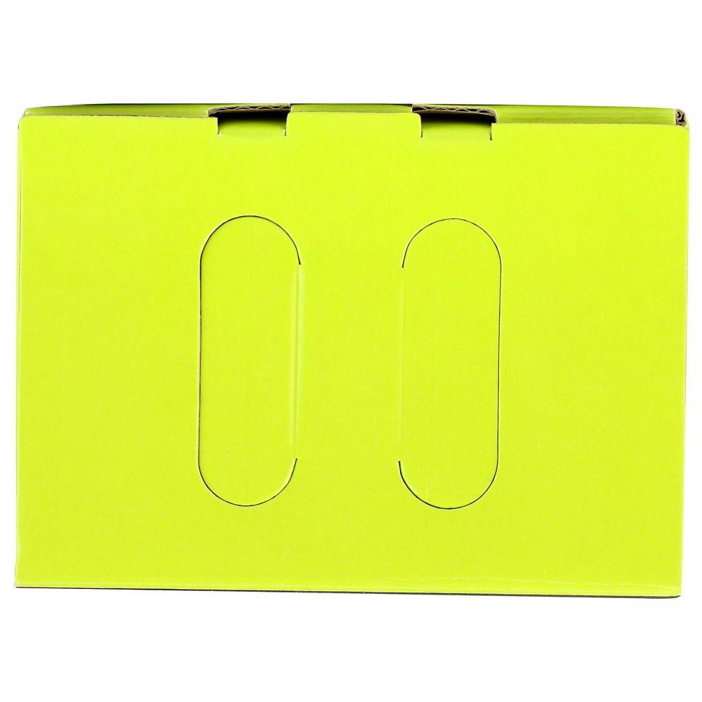 Product gallery 147949340