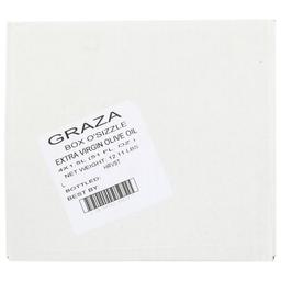 Product thumb gallery 131062025