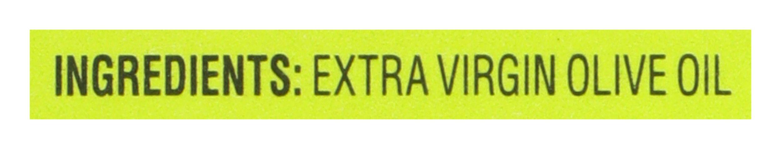 Product gallery 187427979