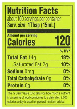 Product thumb gallery 843064406