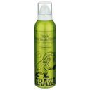 Sizzle Extra Virgin Olive Oil Cooking Spray