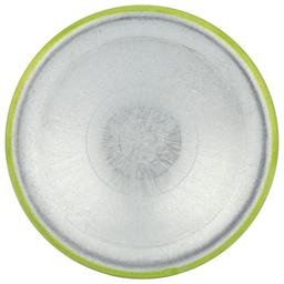 Product thumb gallery 788734579