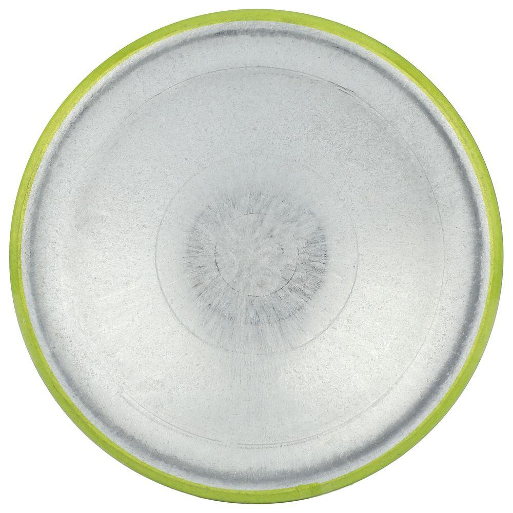 Product gallery 788734579