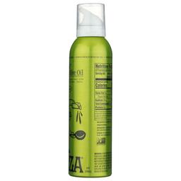 Product thumb gallery 398770184