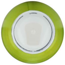 Product thumb gallery 869421390