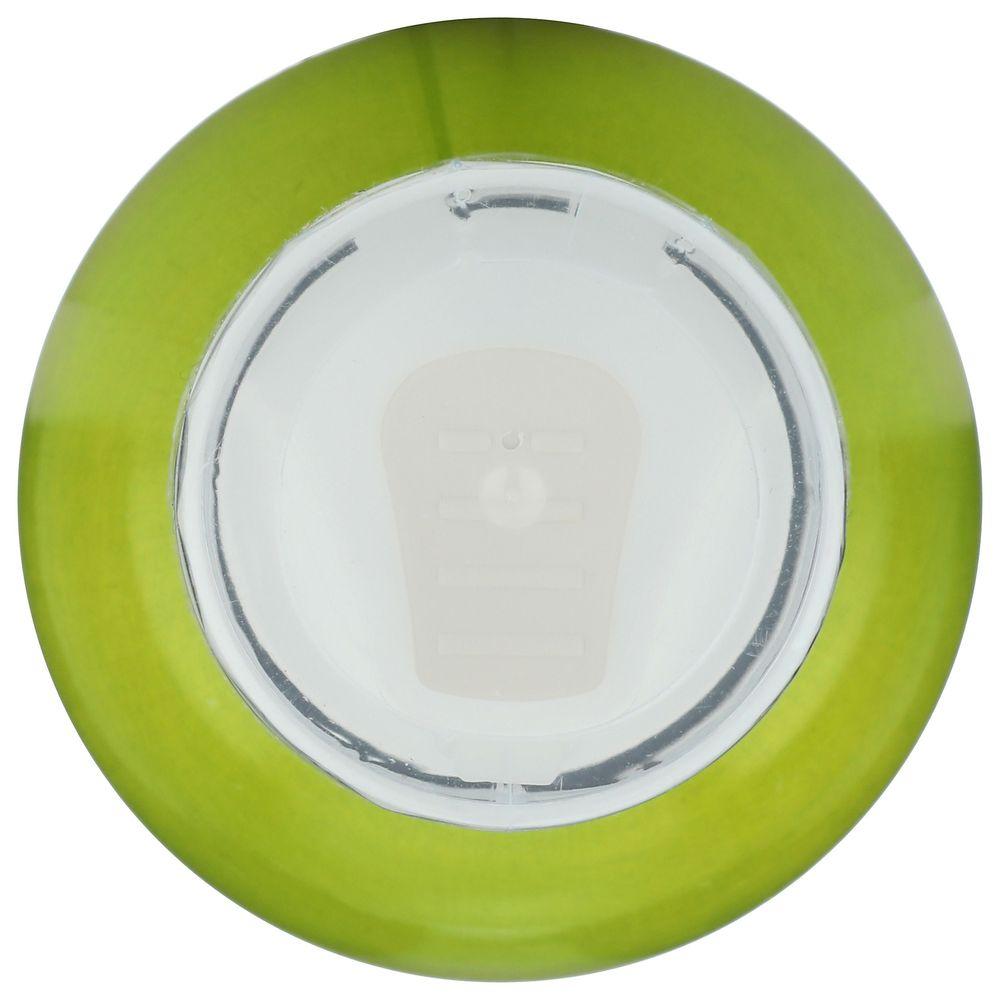 Product gallery 869421390