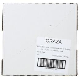 Product thumb gallery 945494924