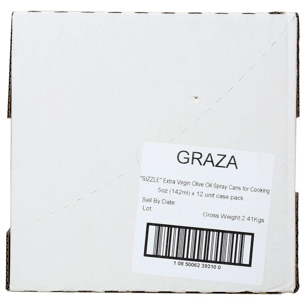 Product gallery 945494924