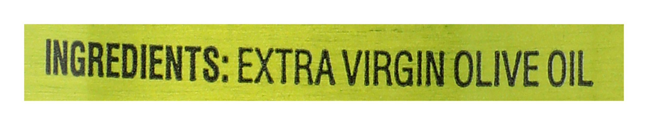 Product gallery 246817349