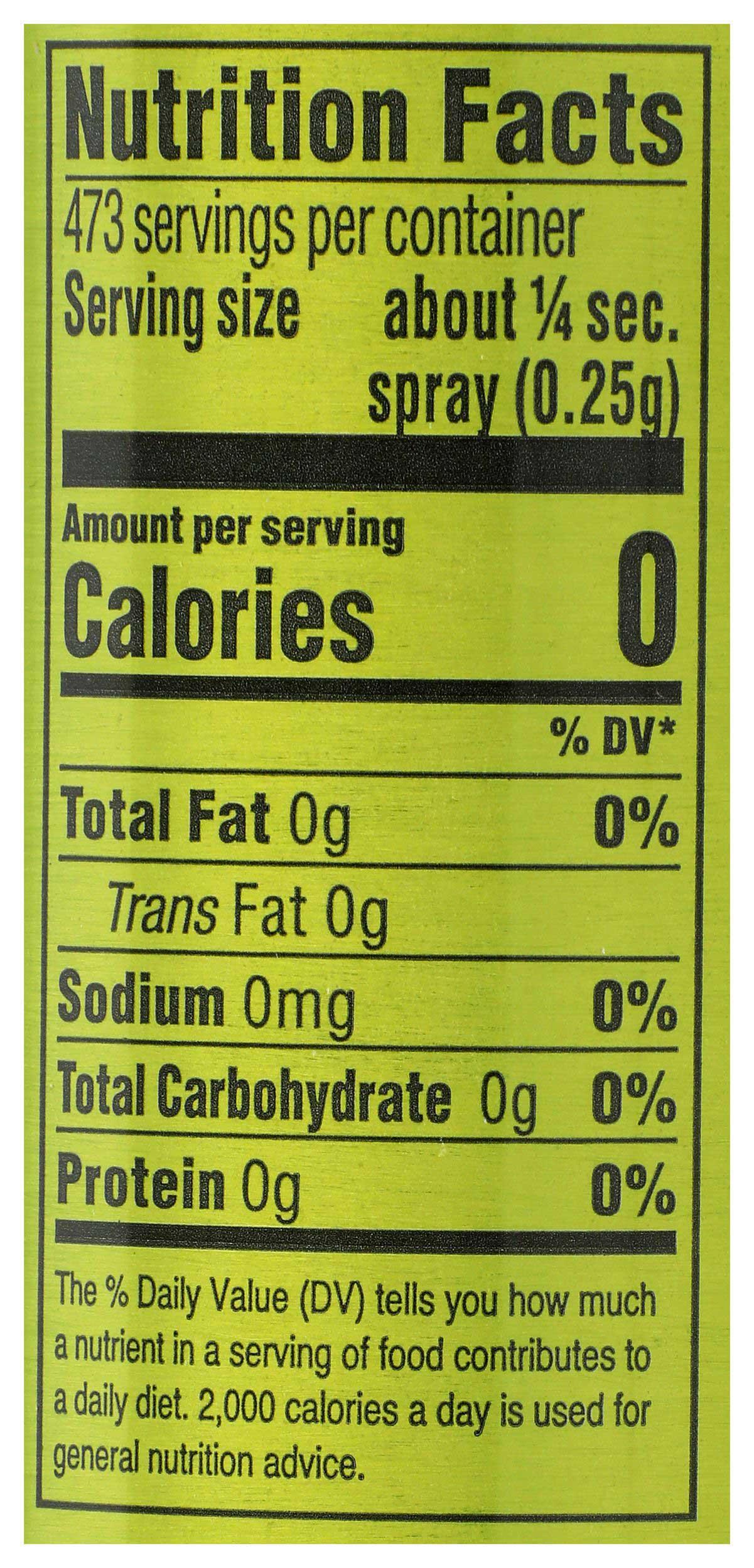 Product gallery 202045216