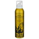 Frizzle High Heat Cooking Oil Spray