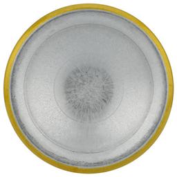 Product thumb gallery 720639949