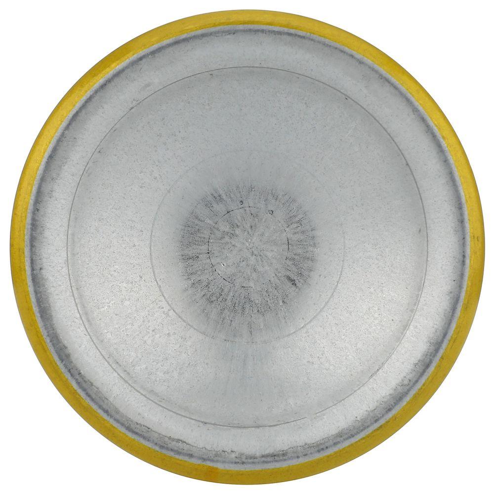 Product gallery 720639949