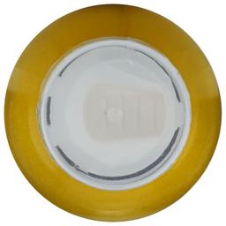 Product thumb gallery 478656305