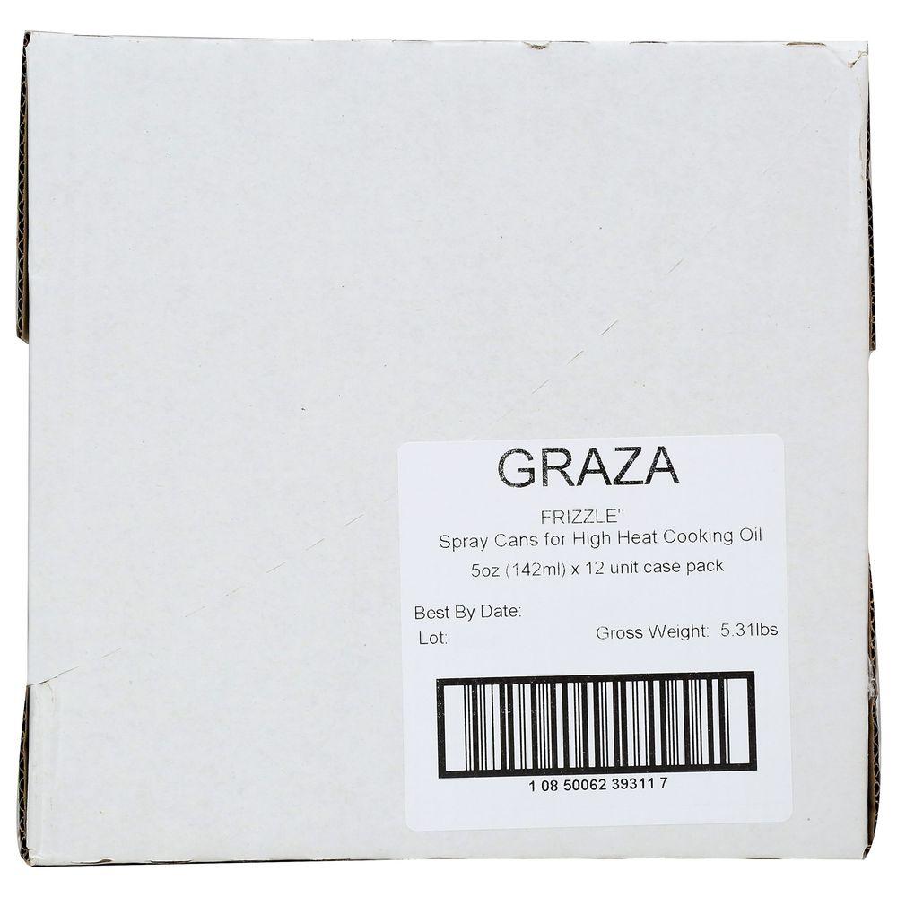 Product gallery 804356792