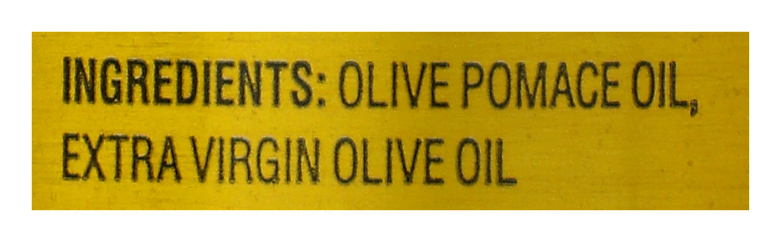 Product gallery 769877672