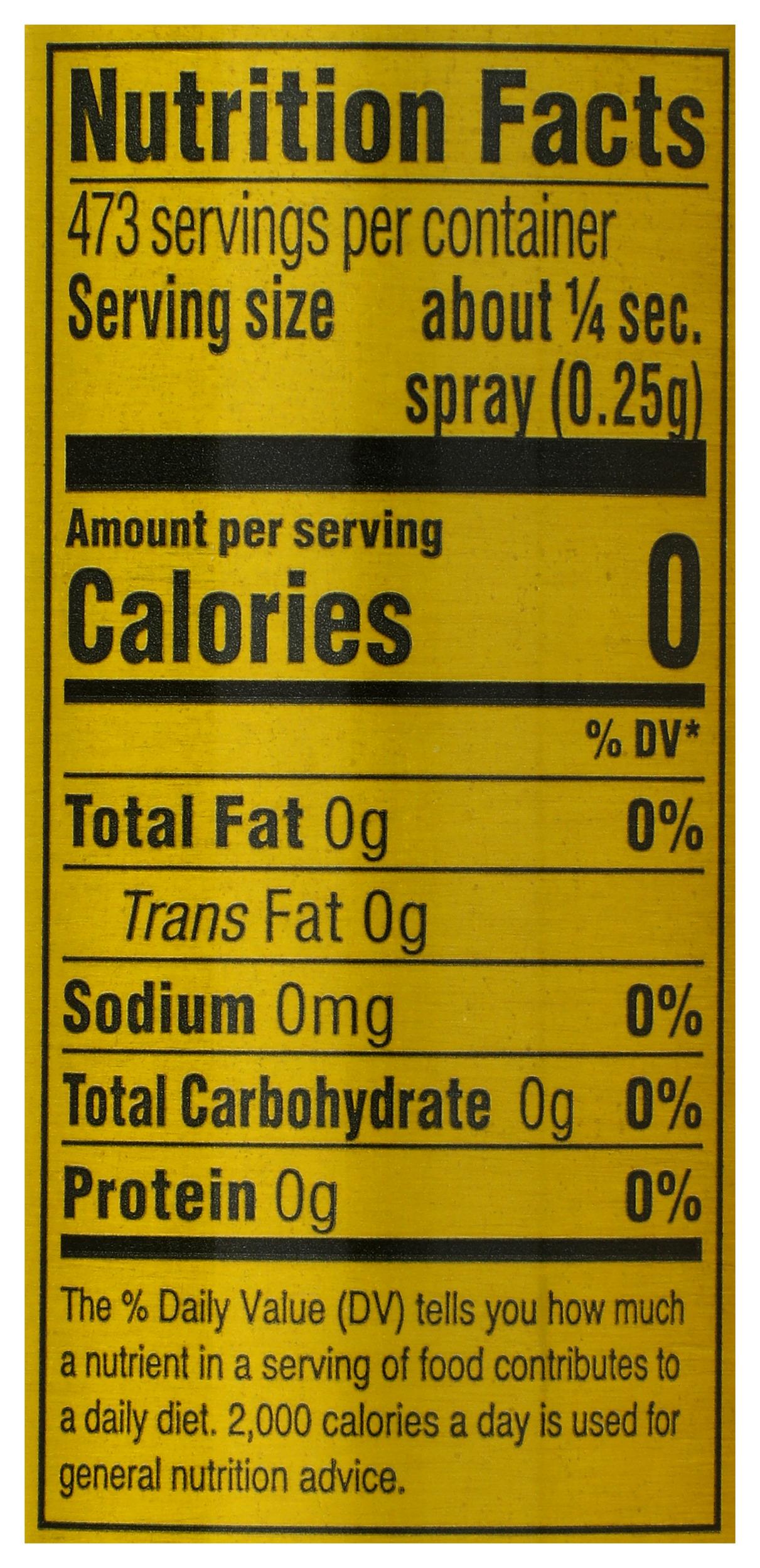 Product gallery 965375810