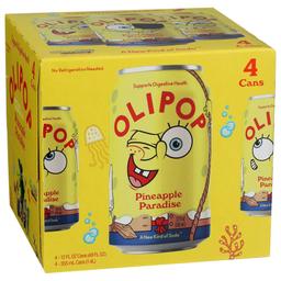 Product thumb gallery 742710204