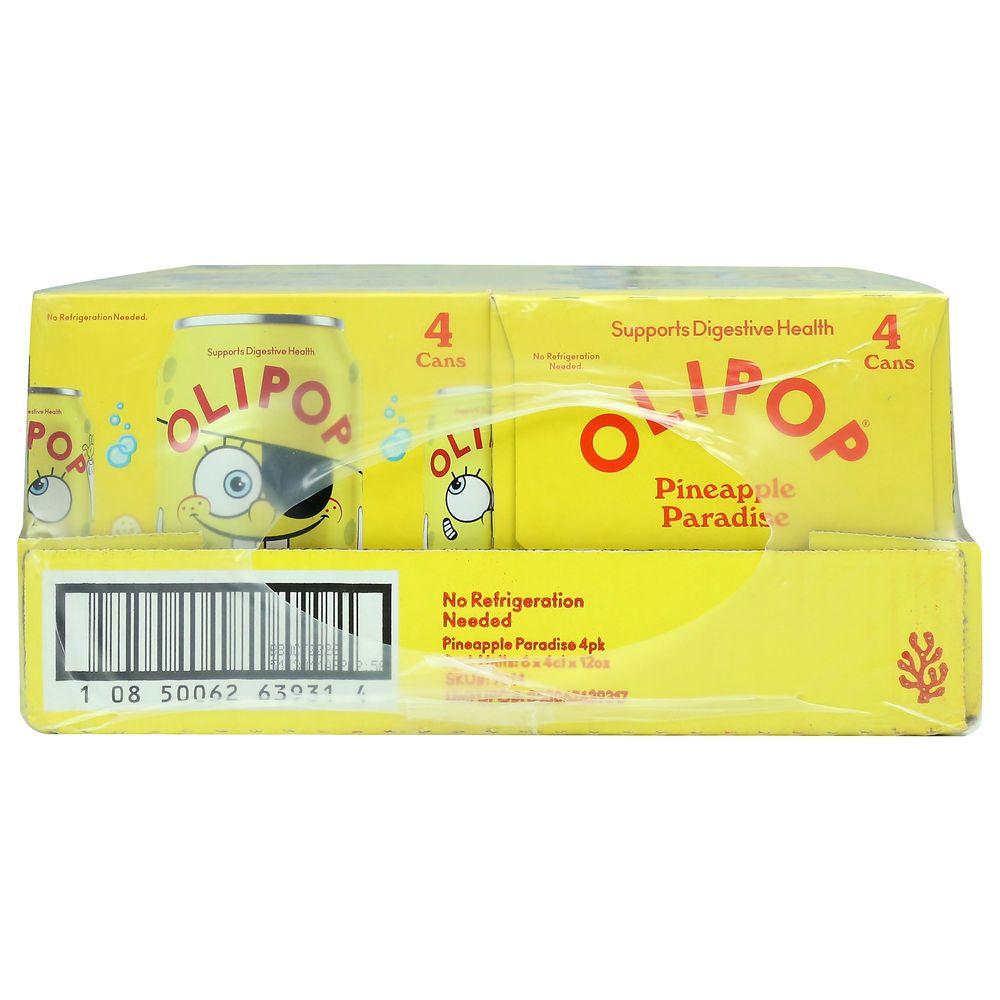 Product gallery 219657613