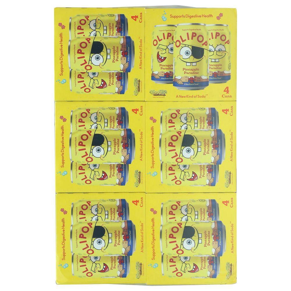 Product gallery 756063851