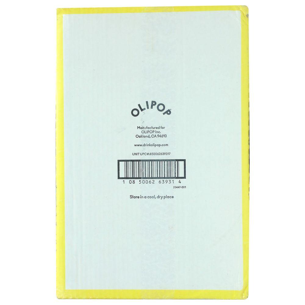 Product gallery 110704735