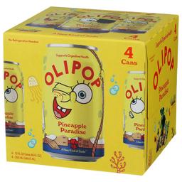 Product thumb gallery 407106393