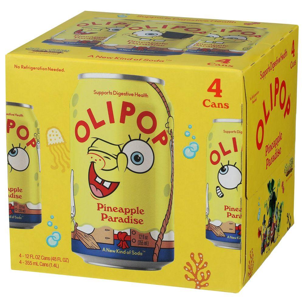 Product gallery 407106393