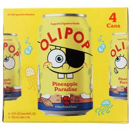 Product thumb gallery 934257653