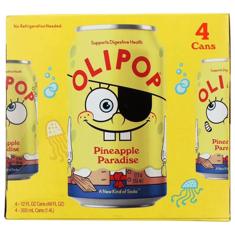 Product gallery 934257653