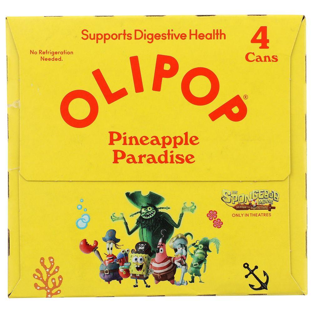 Product gallery 811929713