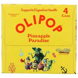 Product thumb gallery 456354118