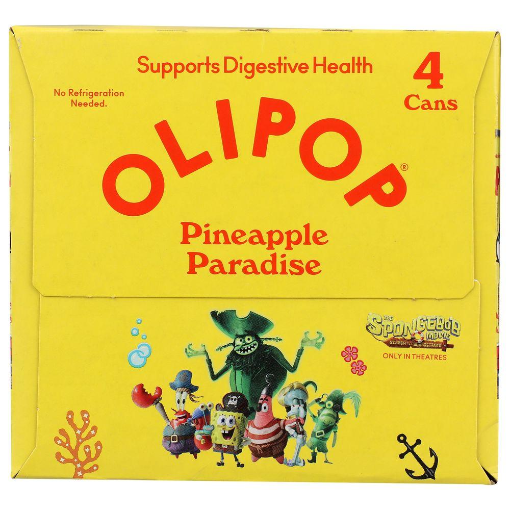 Product gallery 456354118