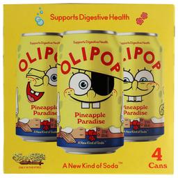 Product thumb gallery 338261834