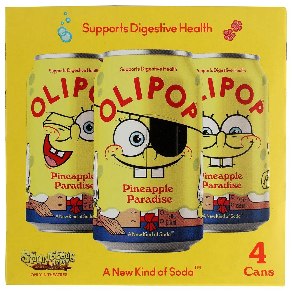 Product gallery 338261834